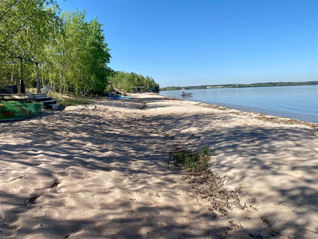 Fifth View of 230, 67424 McGrane Rd Avenue , NONE, Lac La Biche, Alberta, T0A2C0
