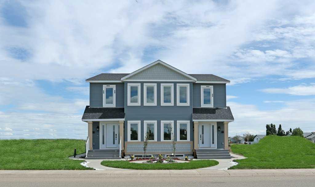 412A Meadowbrook Drive E, A2320250, Alberta,