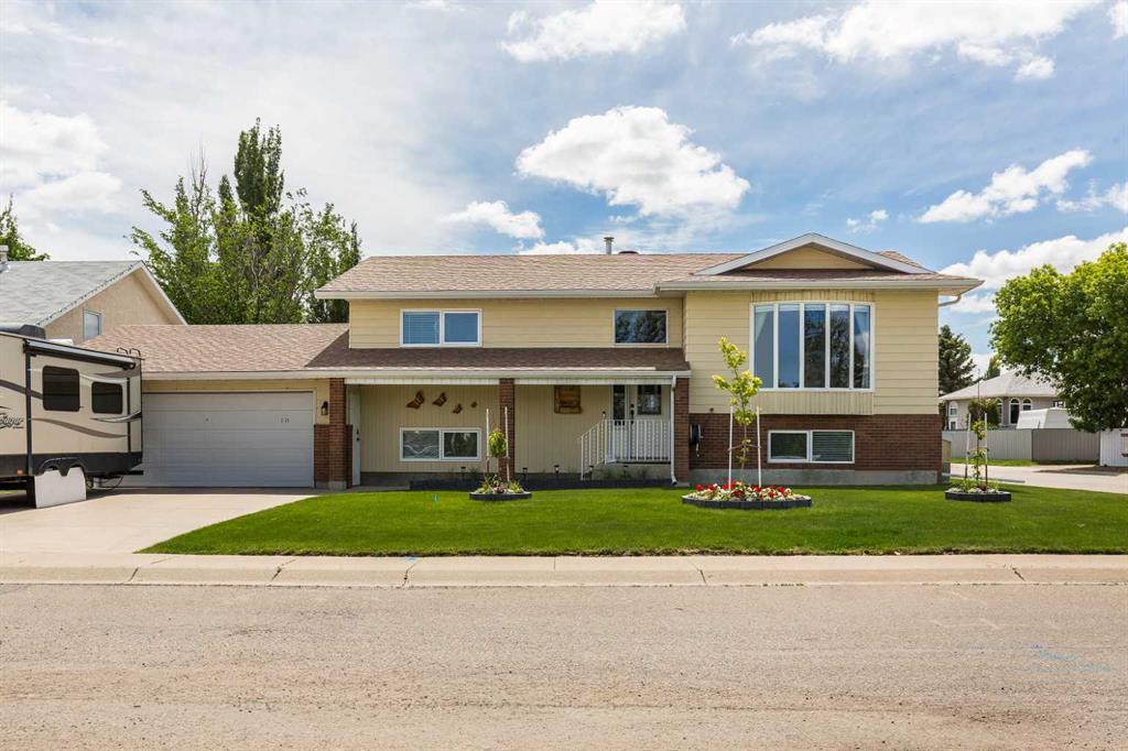 2123 16 Avenue , A2320251, Alberta,