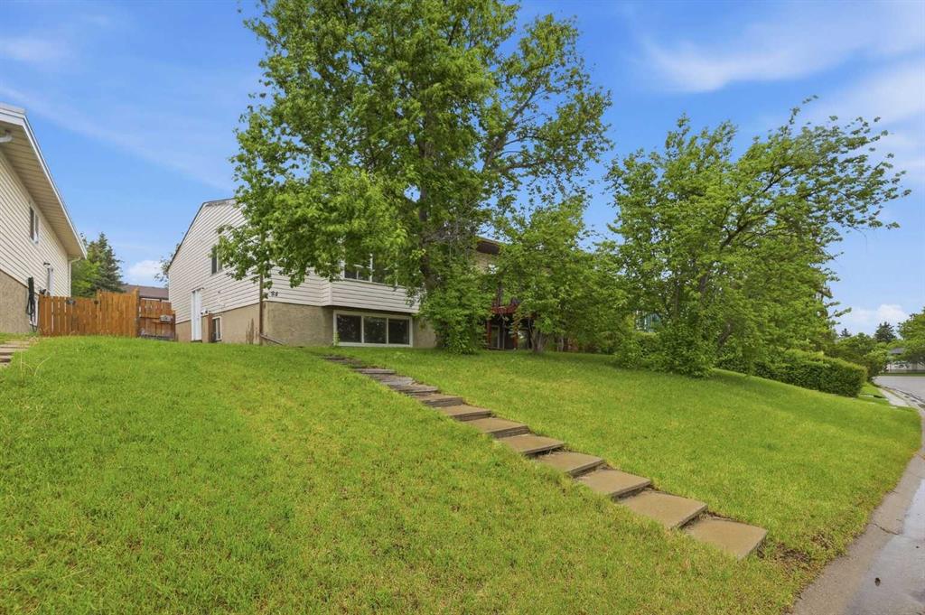 84 Ranchero Rise NW, A2320258, Alberta,