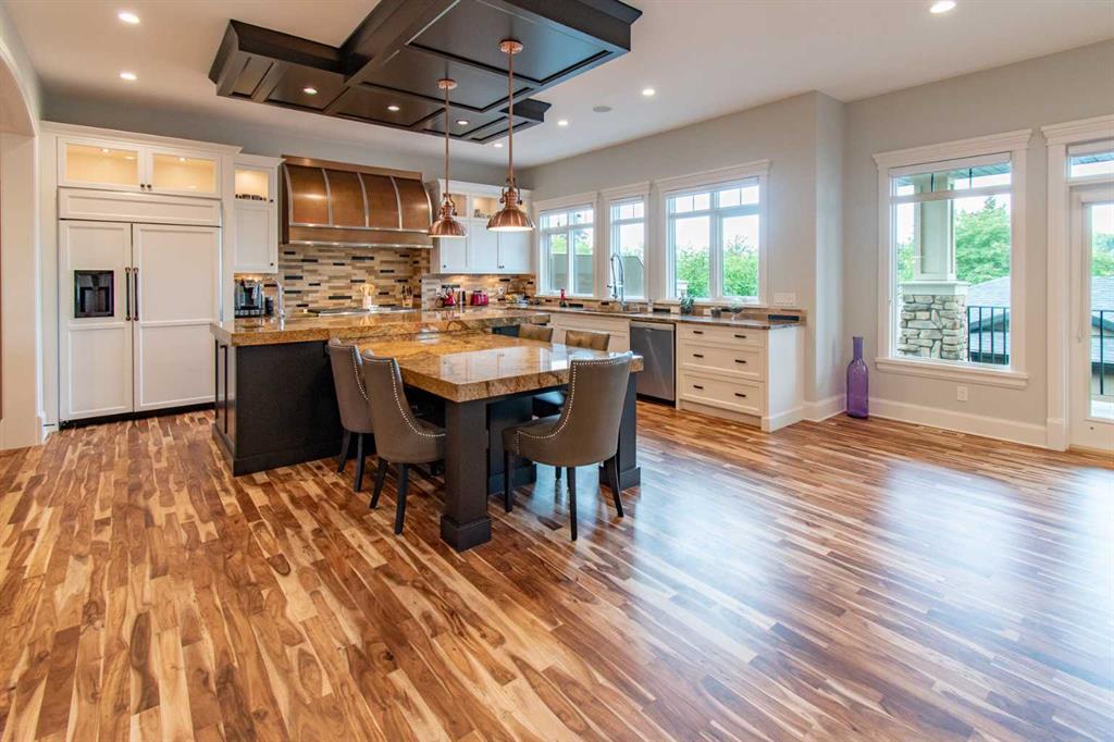 Fifth View of 1318 Windsor Street NW, St Andrews Heights, Calgary, Alberta, T2N 3X1