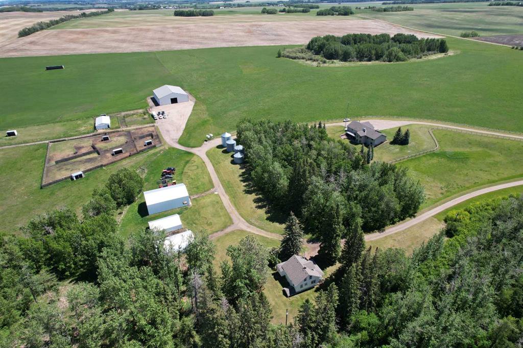2054 Township Road 342 Township , A2320269, Alberta,