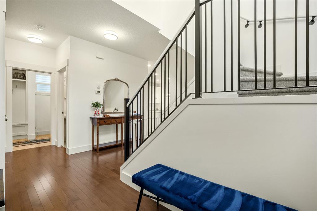 Fifth View of 232 Copperpond Circle SE, Copperfield, Calgary, Alberta, T2Z0R3