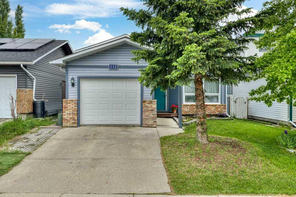 112 Cedargrove Way SW, A2320282, Alberta,
