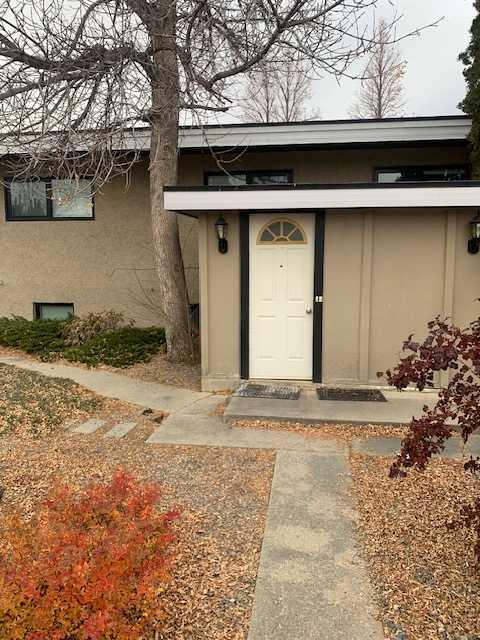 1219 Glacier Drive S, A2320285, Alberta,