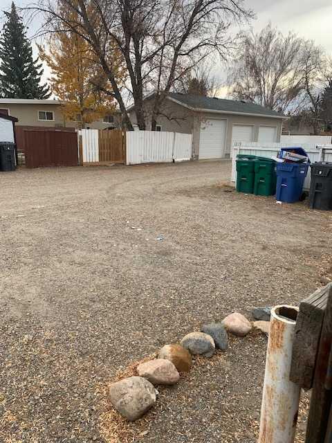 Fourth View of 1219 Glacier Drive S, Lakeview, Lethbridge, Alberta, t1K 3G5