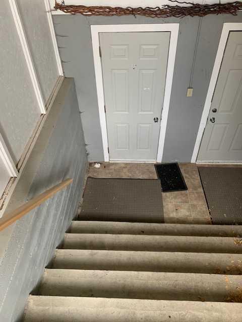 Fifth View of 1219 Glacier Drive S, Lakeview, Lethbridge, Alberta, t1K 3G5