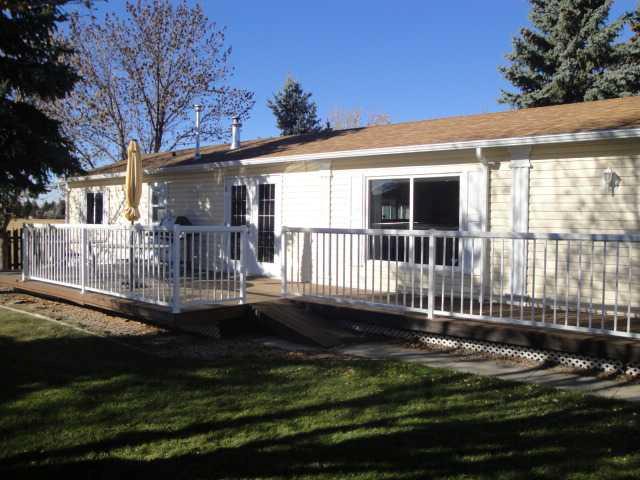 3304 29th Street S, A2320286, Alberta,