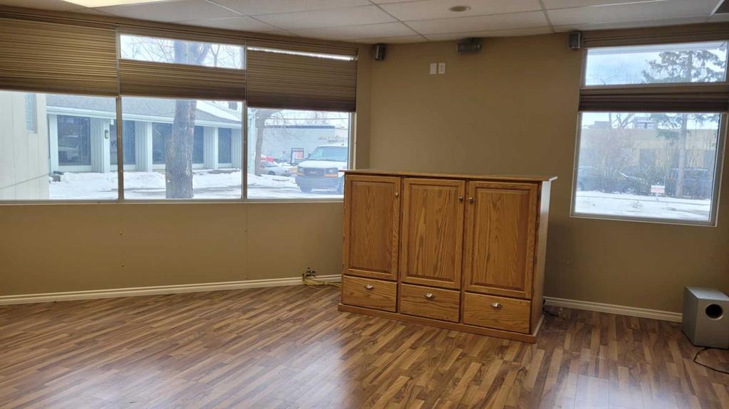 Fifth View of 102, 5917 1a Street SW, Highfield, Calgary, Alberta, T2H 0G4