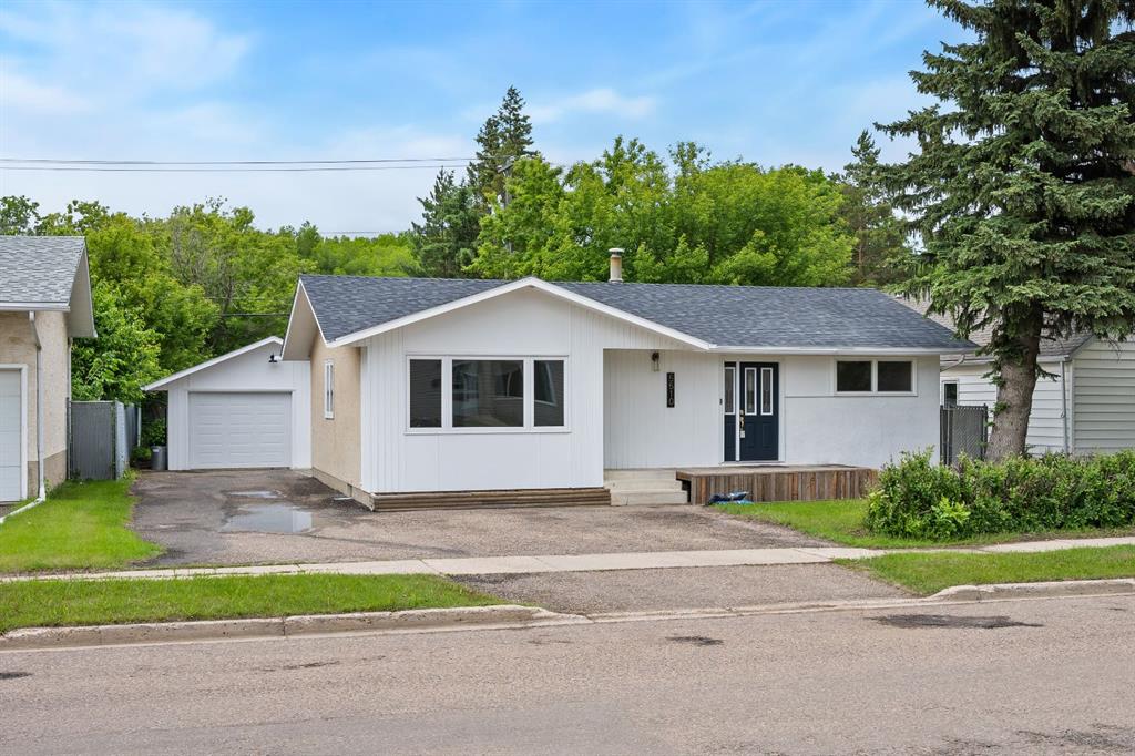 5510 45 Street , A2320298, Alberta,