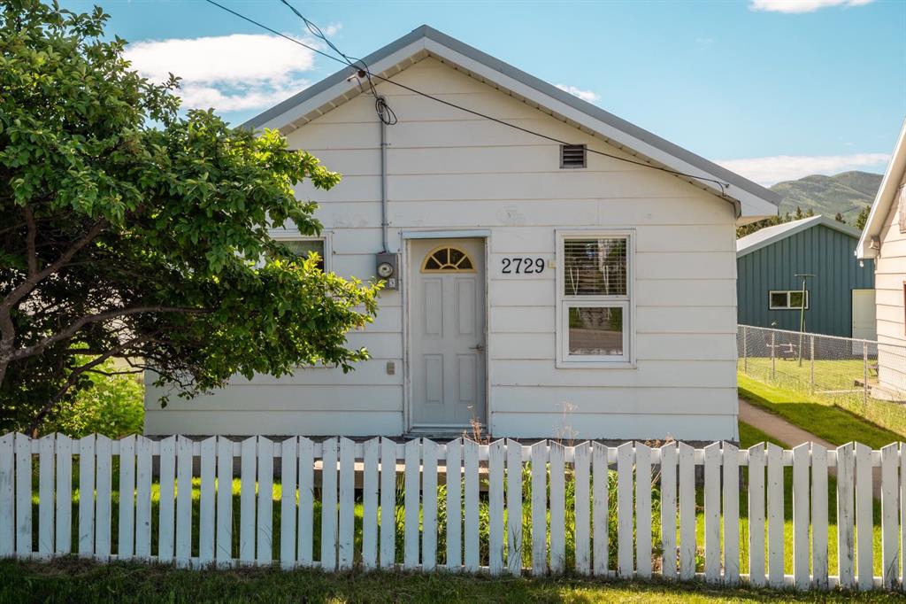 2729 216 Street , A2320300, Alberta,