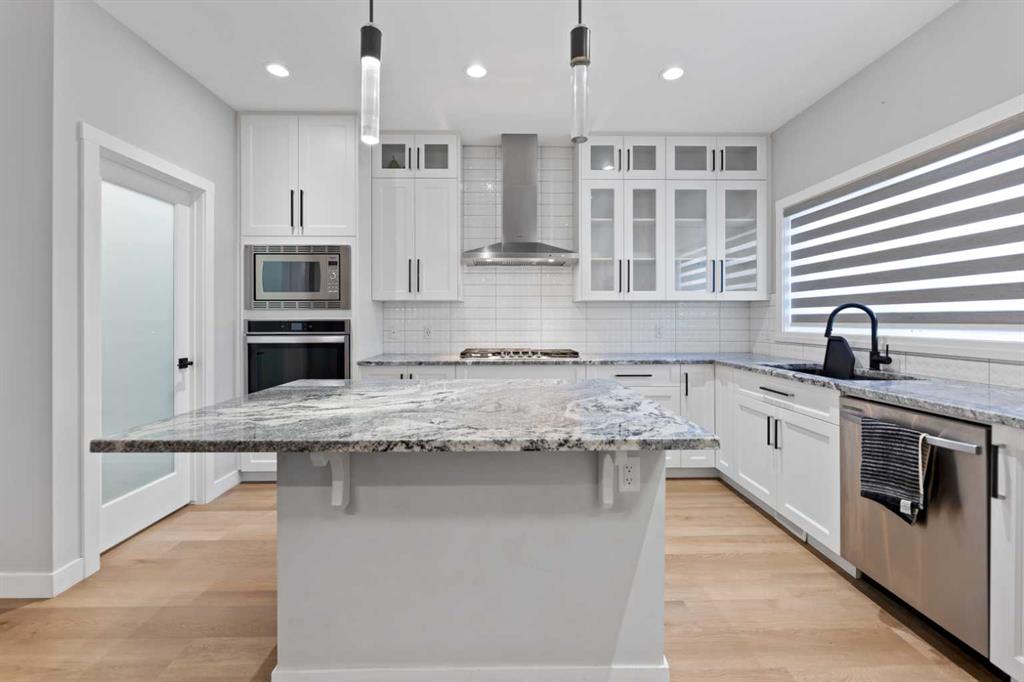 Main View of 149 Corner Ridge Mews NE, Cornerstone, Calgary, Alberta, T3J 1X5