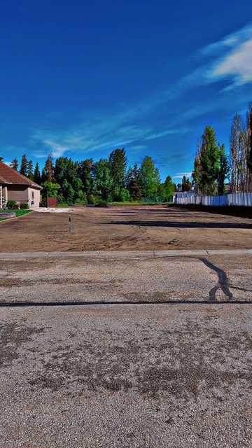 6 Park Heights  , A2320309, Alberta,