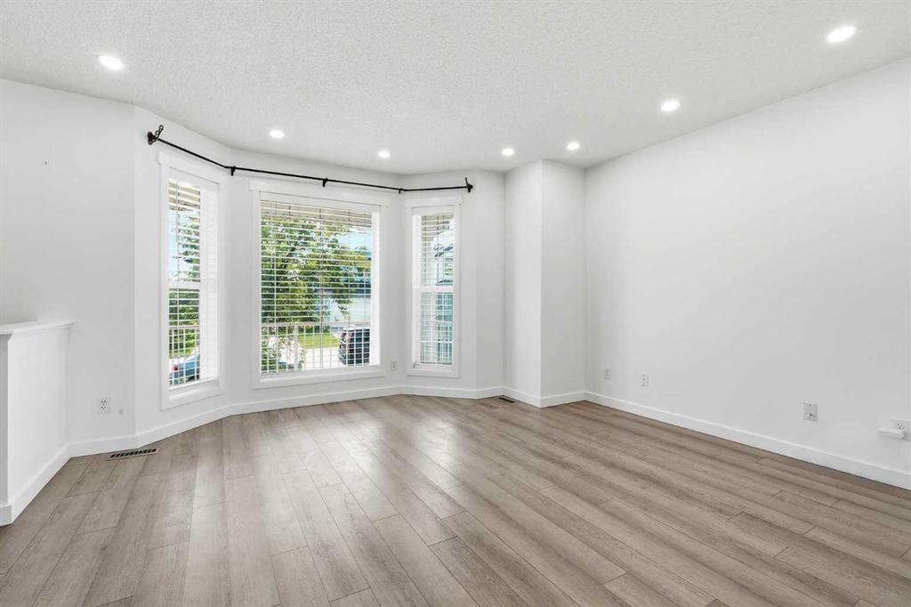 Third View of 5 Coville Bay NE, Coventry Hills, Calgary, Alberta, T3K 5V8