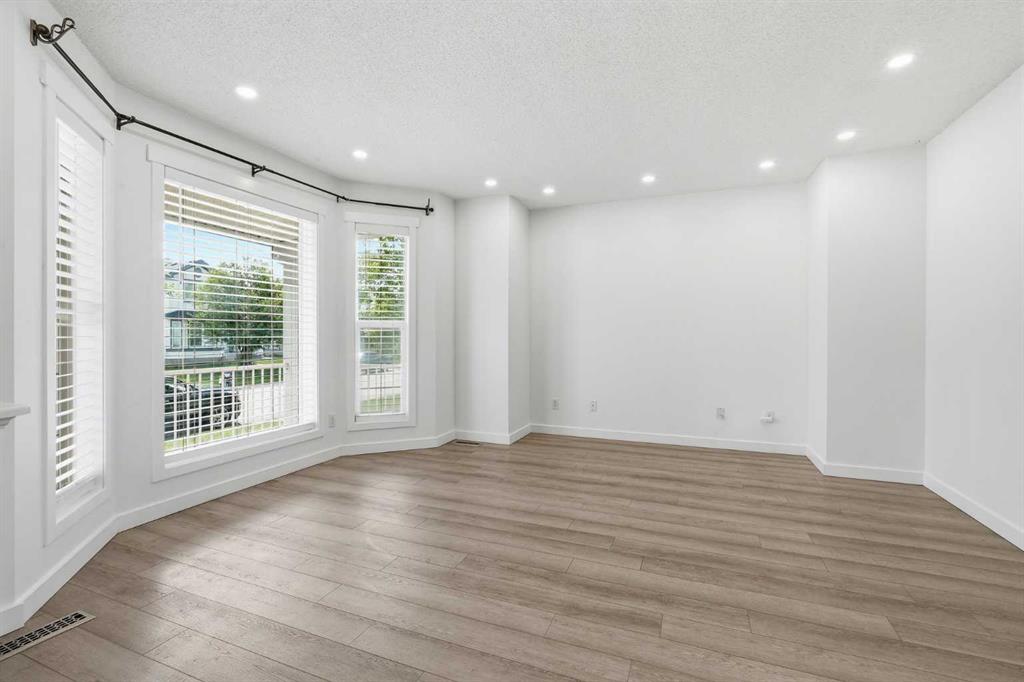 Fourth View of 5 Coville Bay NE, Coventry Hills, Calgary, Alberta, T3K 5V8
