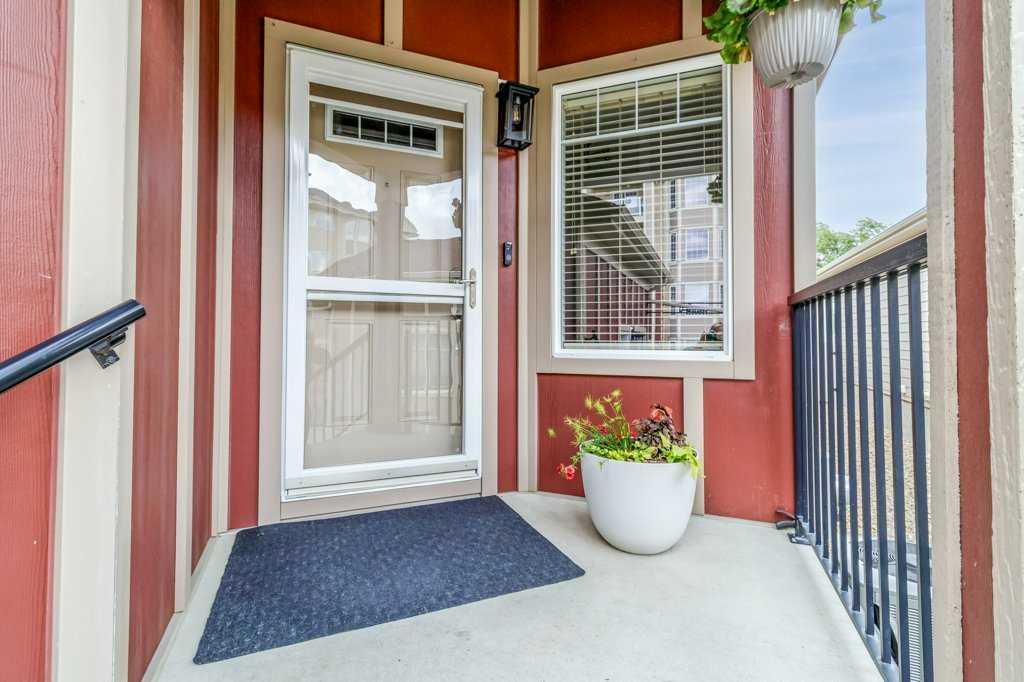 Fifth View of 7 Michener Boulevard , Michener Hill, Red Deer, Alberta, T4P 0M6