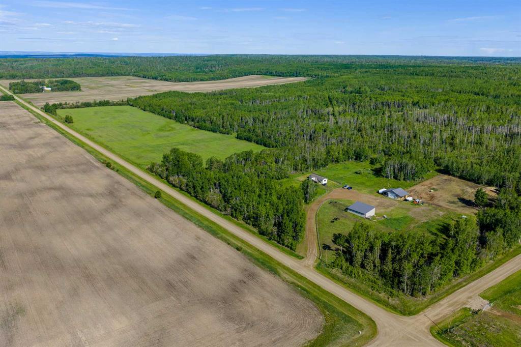 10504 794 Township , A2320329, Alberta,