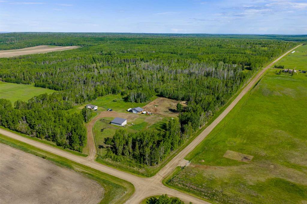 10504 794 Township , A2320337, Alberta,