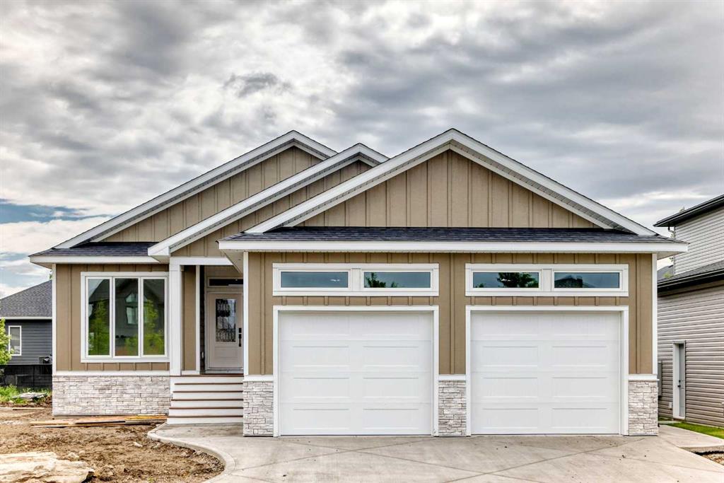MLS® listing #112850655 for sale located at 31 Williams Avenue 
