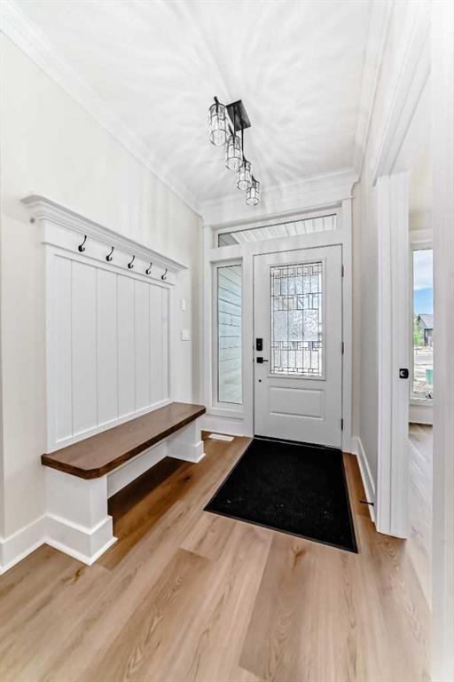 Fifth View of 31 Williams Avenue , NONE, Olds, Alberta, T4H 0B6