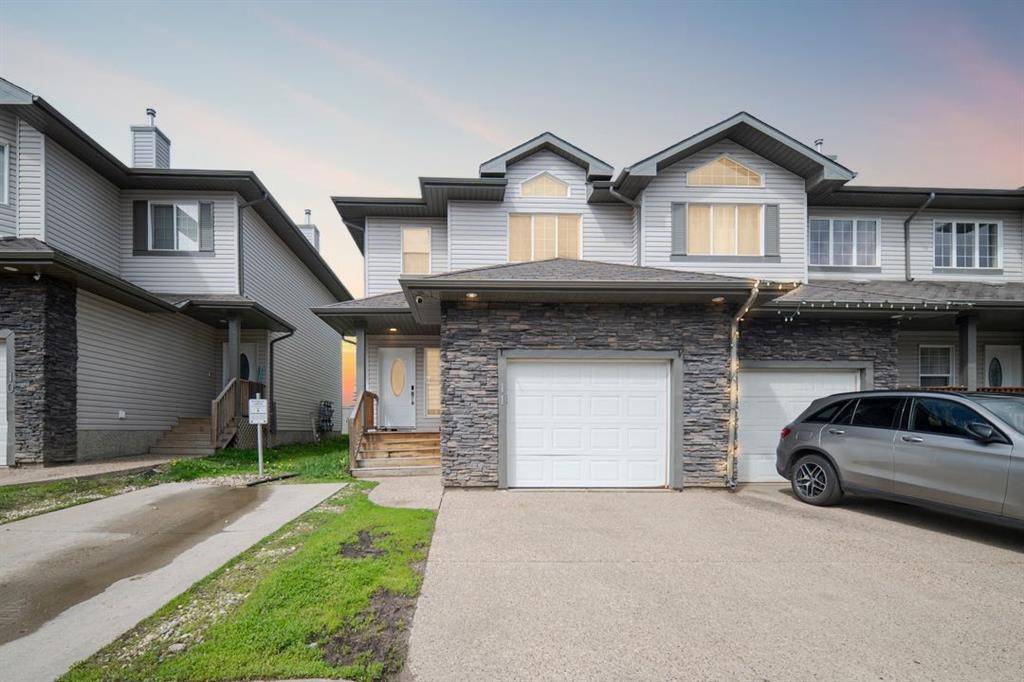 11, 411 Williams Drive , A2320350, Alberta,