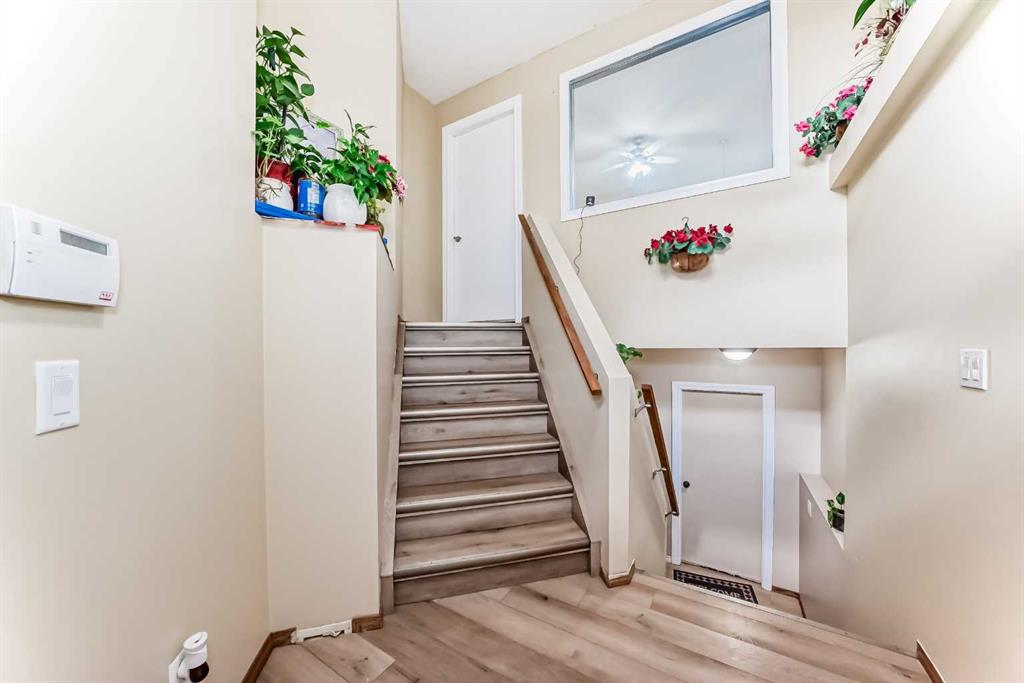 Fourth View of 30 Covehaven View NE, Coventry Hills, Calgary, Alberta, T3R 1S6