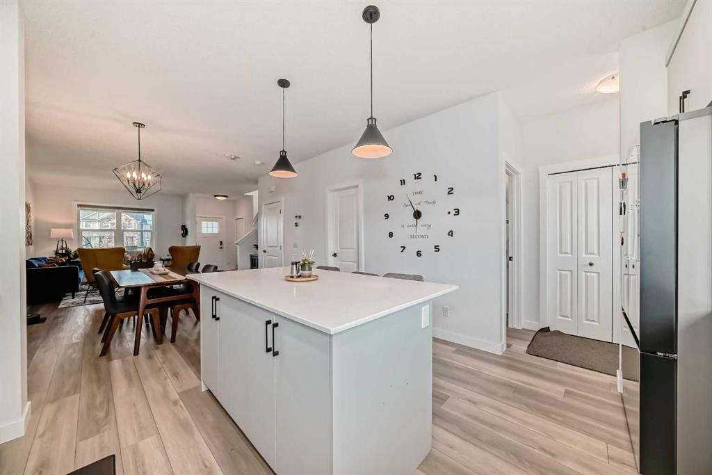 114 Midgrove  SW, A2320366, Alberta,