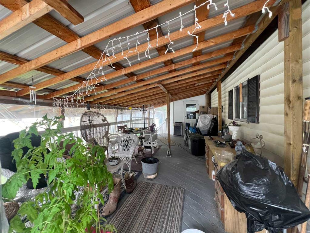Fourth View of 51, 53209 Range Road 183  , NONE, Rural Yellowhead County, Alberta, T7E 3B2