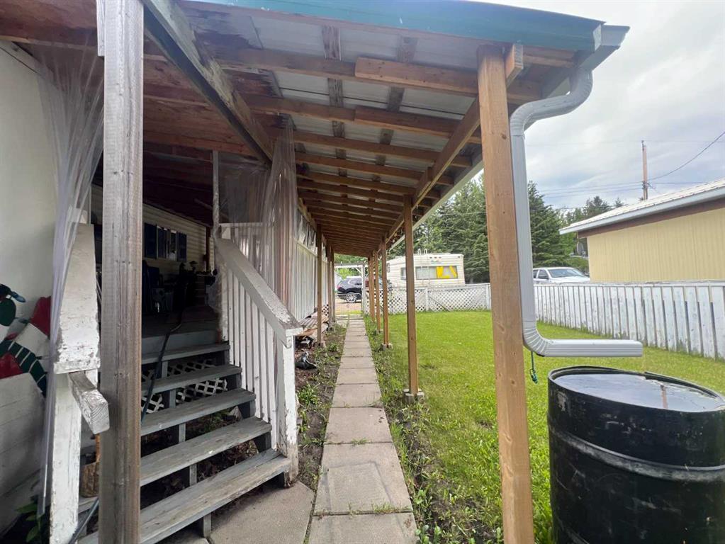 Fifth View of 51, 53209 Range Road 183  , NONE, Rural Yellowhead County, Alberta, T7E 3B2
