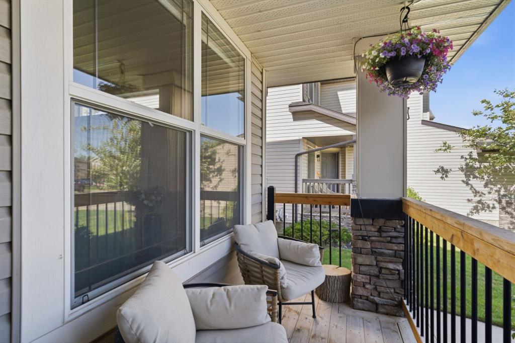 Fourth View of 212 Willowmere Close , Westmere, Chestermere, Alberta, T1X 1S2