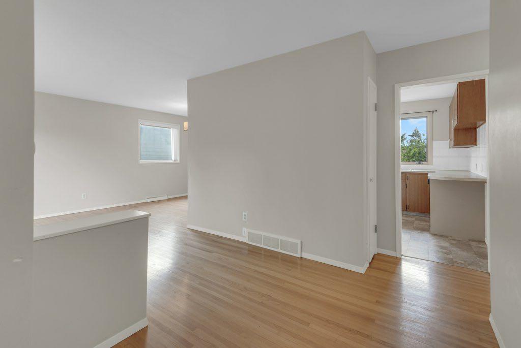 Fourth View of 3136 46 Street SW, Glenbrook, Calgary, Alberta, T3E 3W8