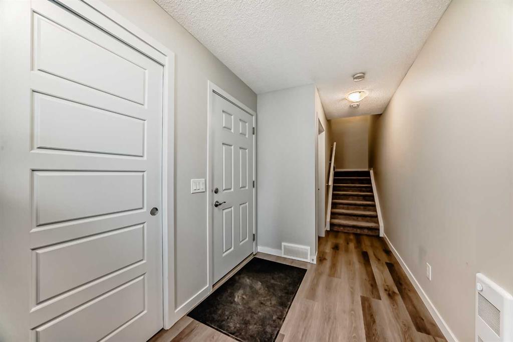 Fourth View of 806, 32 Red Embers Parade NE, Redstone, Calgary, Alberta, T3N1P7