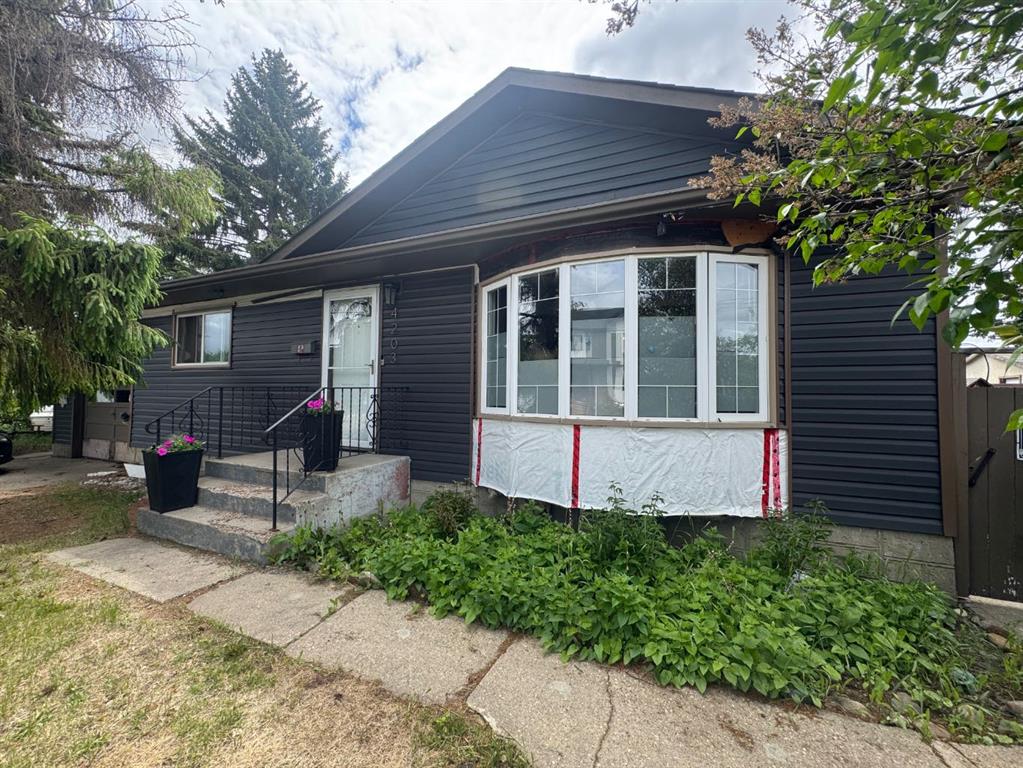 4203 106 Avenue , A2320388, Alberta,