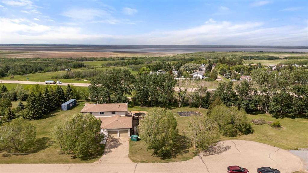 106 Martin Avenue , A2320402, Alberta,