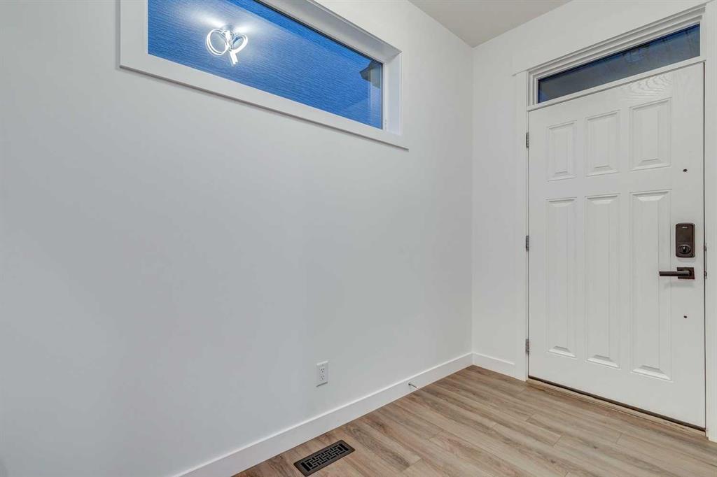 Fourth View of 49 Masters Terrace SE, Mahogany, Calgary, Alberta, T3M 2T1