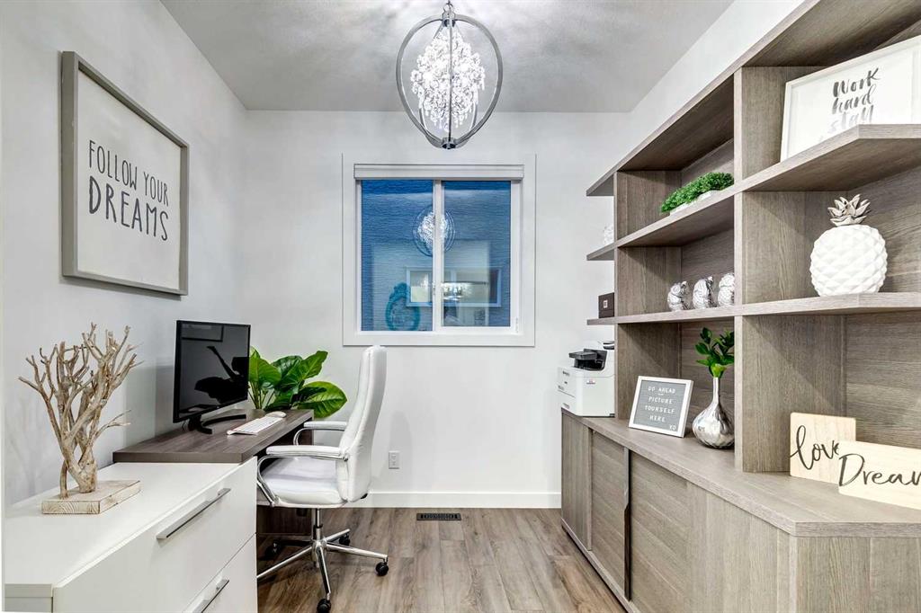 Fifth View of 49 Masters Terrace SE, Mahogany, Calgary, Alberta, T3M 2T1