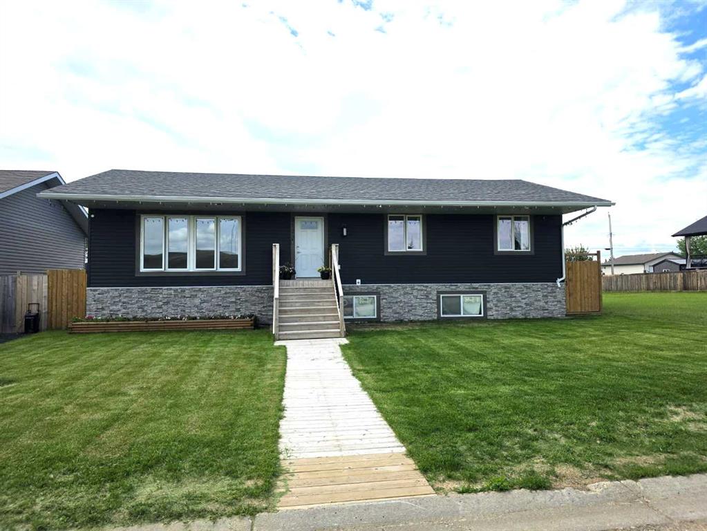5123 57 Avenue , A2320414, Alberta,