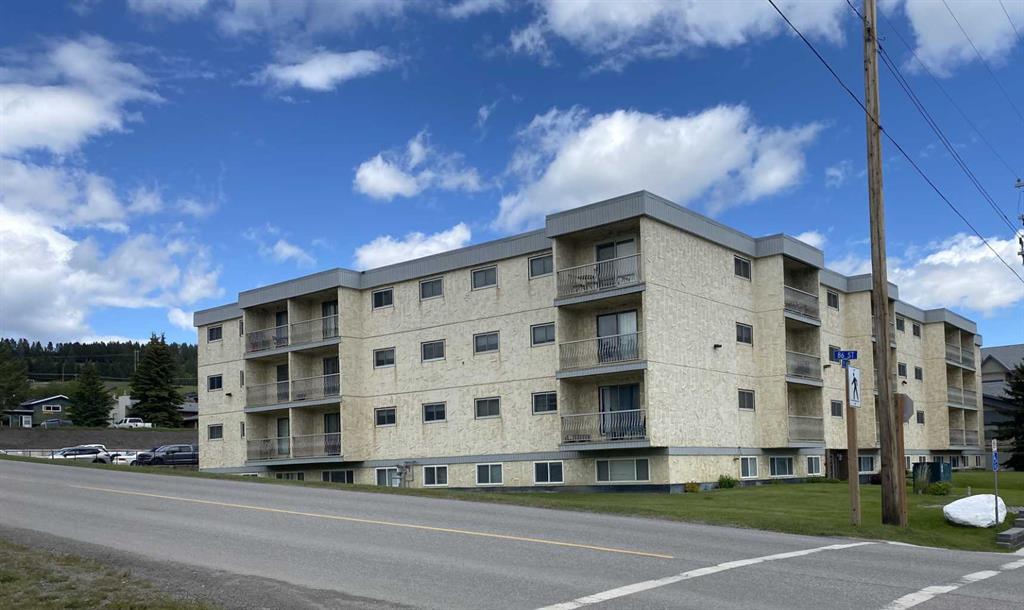 311, 8601 22 Avenue , A2320419, Alberta,