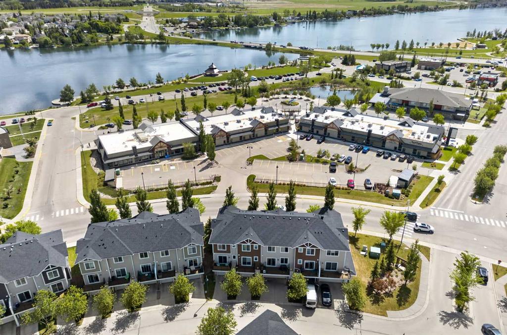 55, 300 Marina Drive  , A2320429, Alberta,
