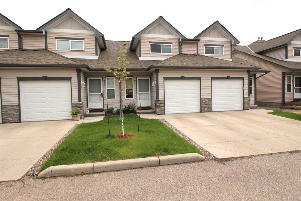 215 Millview Green SW, A2320433, Alberta,