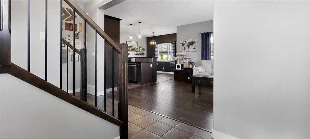 Third View of 7018 115 Street , Pinnacle Ridge, Grande Prairie, Alberta, T8W 0E8
