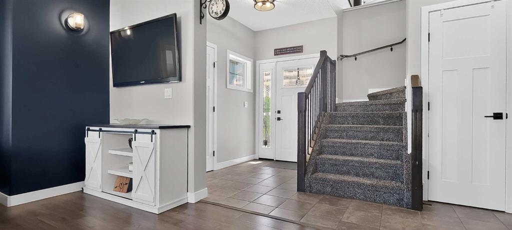 Fourth View of 7018 115 Street , Pinnacle Ridge, Grande Prairie, Alberta, T8W 0E8