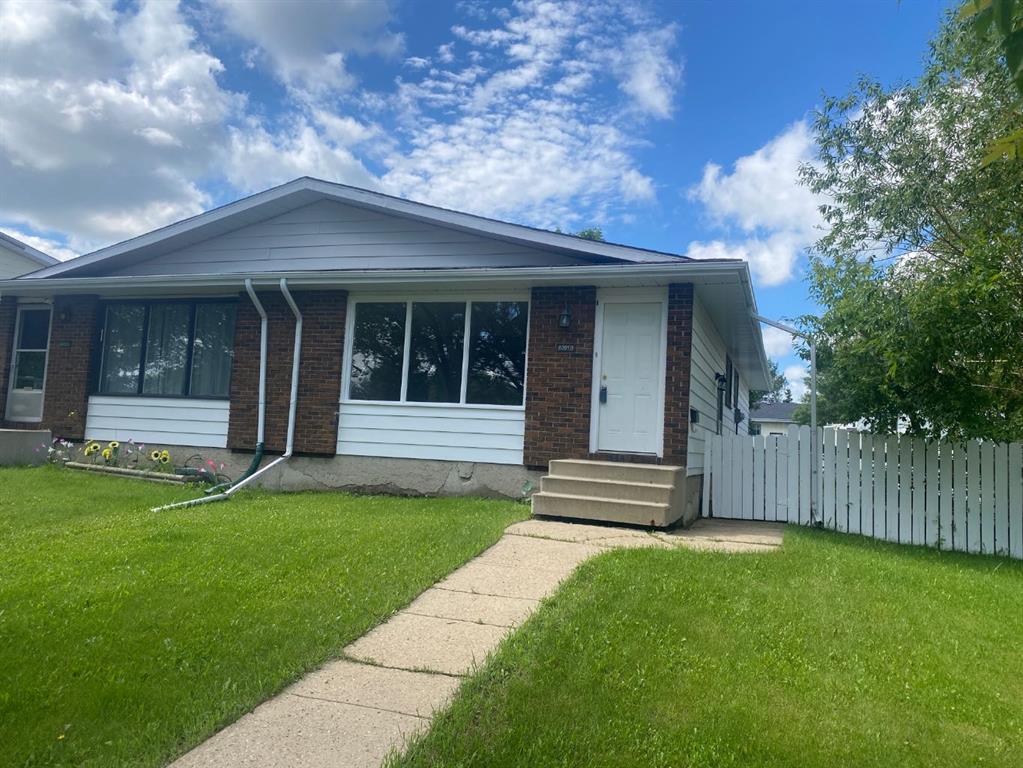 6321-B Enevold Drive , A2320454, Alberta,