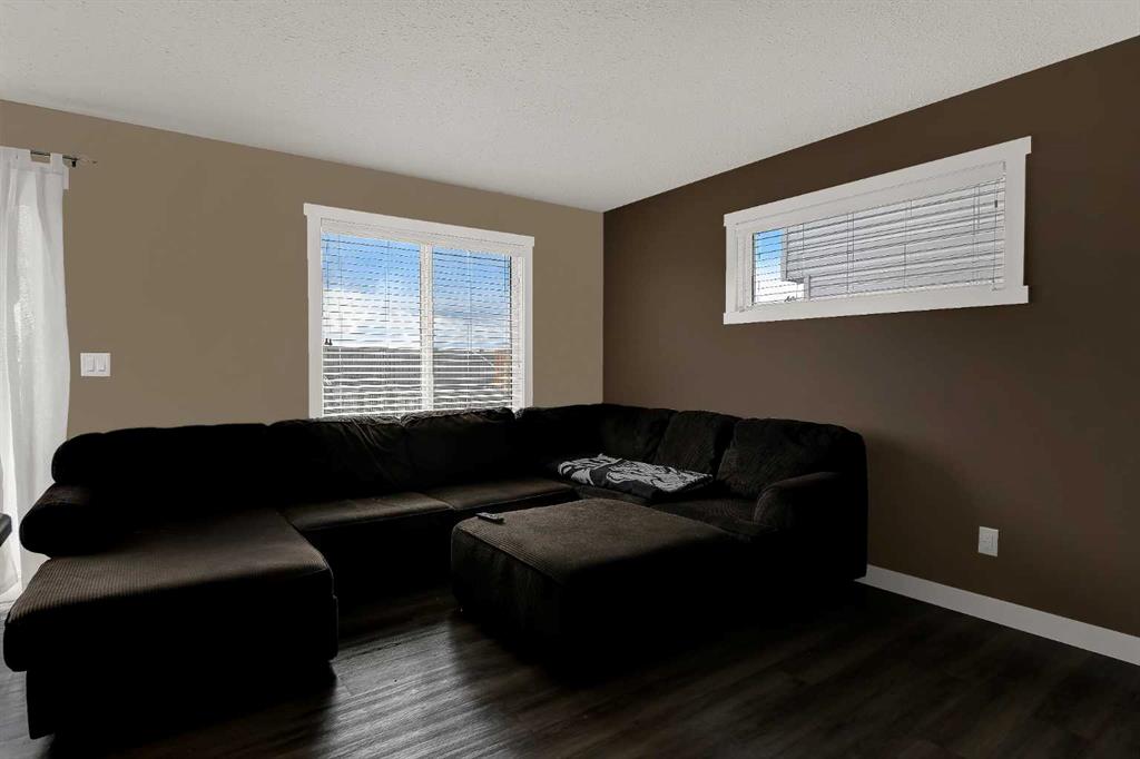 Third View of 8445 101 Avenue , Crystal Landing, Grande Prairie, Alberta, T8X 0R1