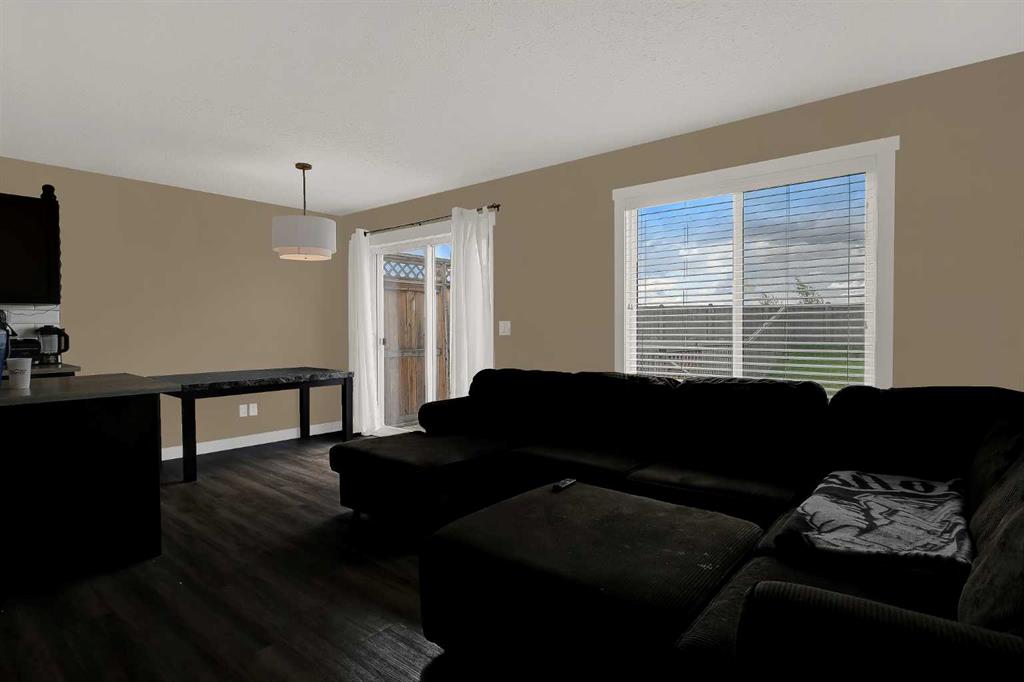 Fourth View of 8445 101 Avenue , Crystal Landing, Grande Prairie, Alberta, T8X 0R1