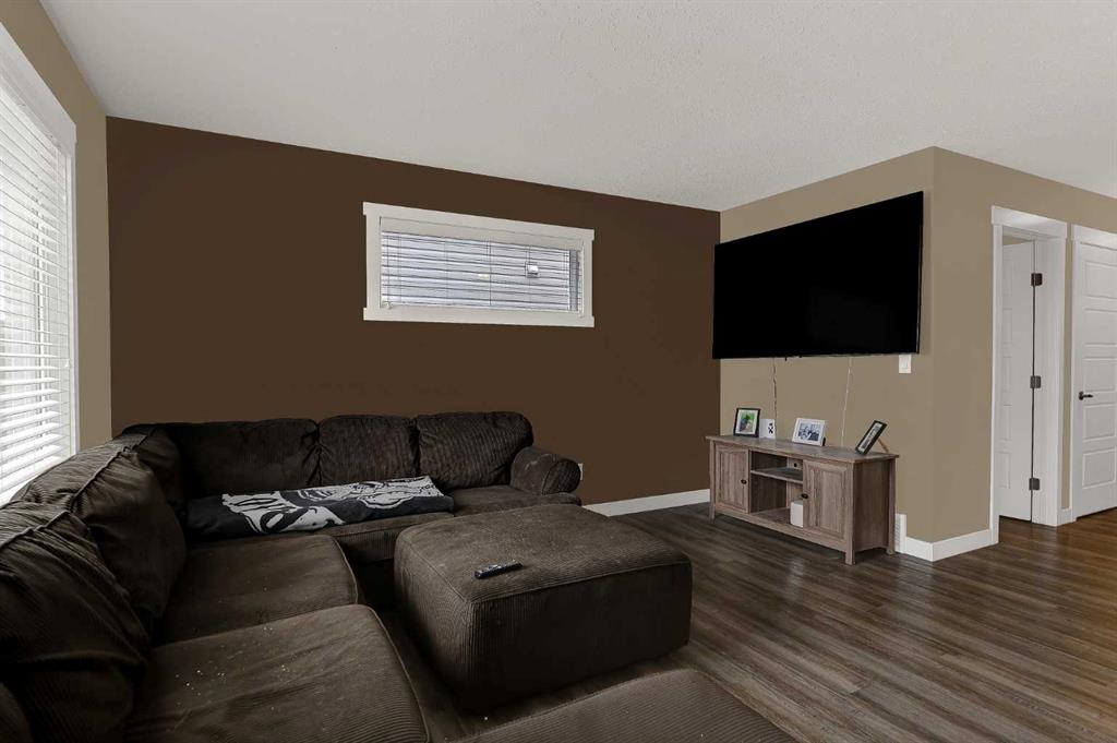 Fifth View of 8445 101 Avenue , Crystal Landing, Grande Prairie, Alberta, T8X 0R1