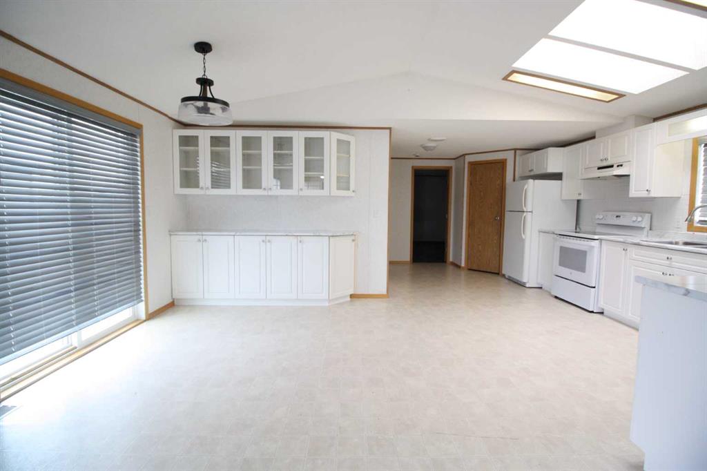 Fourth View of 9 Driftwood Drive , NONE, High Level, Alberta, T0H 1Z0