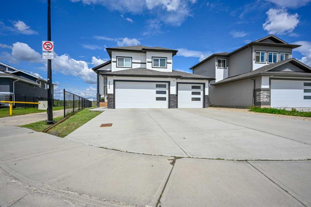 9086 81 Avenue , A2320465, Alberta,