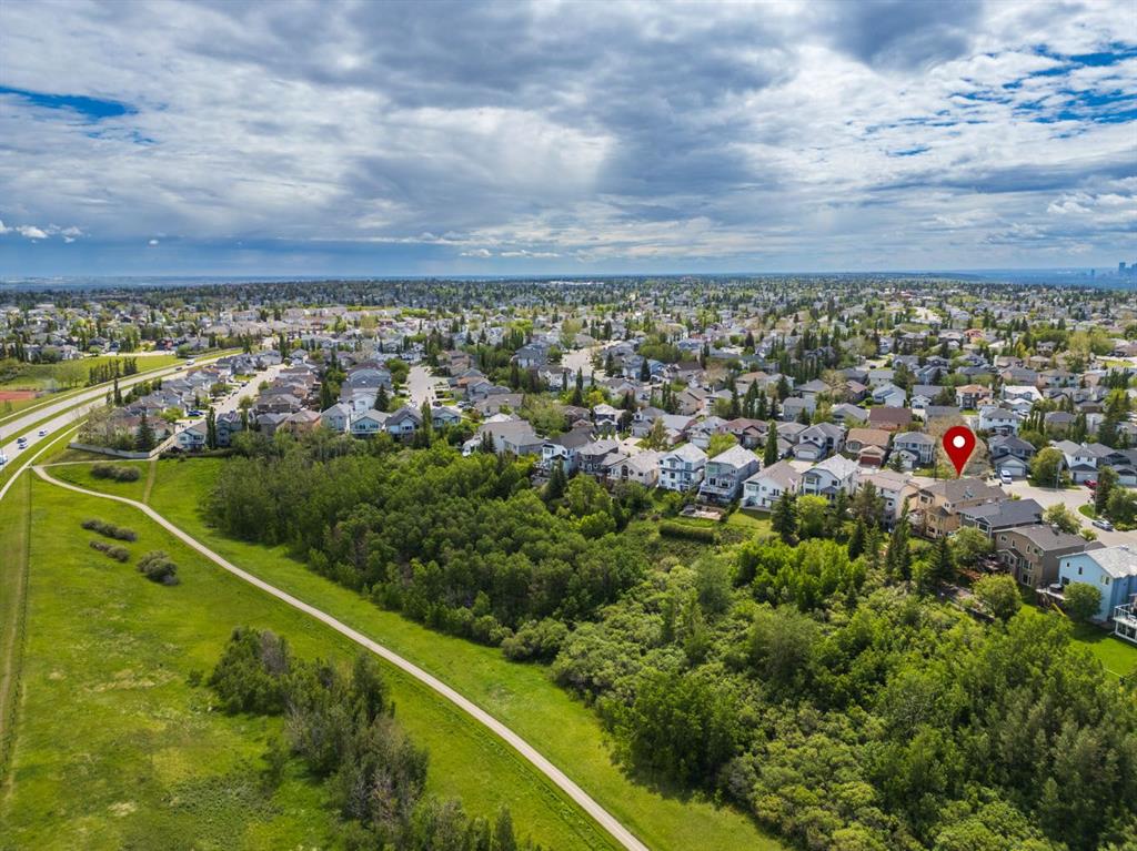 Third View of 117 Arbour Ridge Heights NW, Arbour Lake, Calgary, Alberta, T3A4Z1