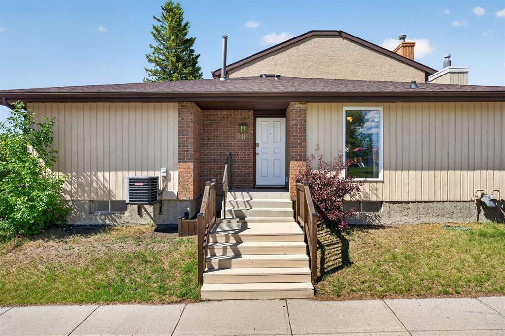 204 Whiteridge Place NE, A2320472, Alberta,